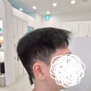 온감헤어(ongam) 이미지