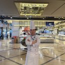 새대구자동차정비 이미지