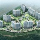 나인건설 이미지