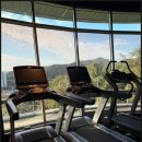 머슬핏 피트니스 | 광양헬스장 혼자 운동하며 하루를 정리한 머슬핏피트니스 후기