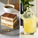 테이스트 바이 테이스트 이미지