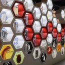 기생충박물관 이미지