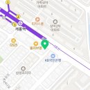 바른메디컬보청기 이미지