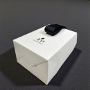 이지컴퍼니 이미지