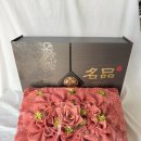 정담정육점 이미지