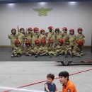 풀꽃향기유치원 충청탑뉴스
