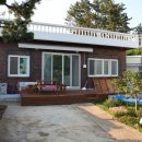 대로민박 이미지