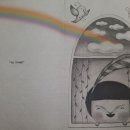 (주)무지개토끼 이미지