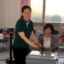 라인1차아파트경로당 이미지