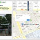 금정빌딩(잠원동 76-5) 이미지