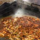 신야채곱창 - 광진구 자양로28길 18 | 신야채곱창