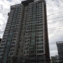 상인대성스카이렉스 이미지