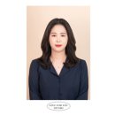 산성대로255번길 티스토리