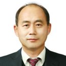 민석홍 코리아쉬핑가제트