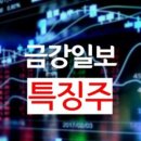 위니아에이드 이미지