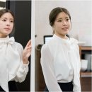 미스헤어샵