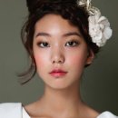 마리헤어 이미지