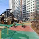 호반1차 이미지