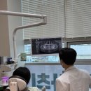 김봉환치과의원 | 수원치과 민생회복소비쿠폰 지원금? 사용 가능한 곳 총정리