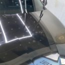 강원카세차장 | 2026네오랩 동해시스팀세차장 석회물제거 라이트복원