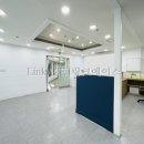 역삼-1807 이미지