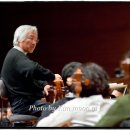 모테트합창단 초청 공연 이미지