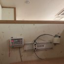 삼기당한의원 이미지