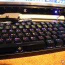 우리동네 PC방 이미지