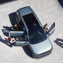 보라점 현대자동차 | 현대 아이오닉9 - 대형 전기 SUV는 역시 실내 공간, 가격 제원 포토