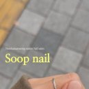 단대로5번길 이미지