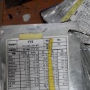 천호자동차공업사 이미지