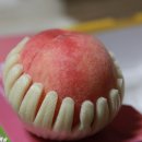 영동농장 이미지