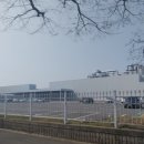 율촌화학포승공장 이미지