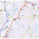 봉전1리 이미지