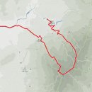 서대산휴게소 이미지