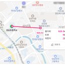 동부복합체육센터 다목적체육관 이미지