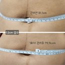 힐링노래짱