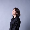 시온실용음악학원 네이버블로그