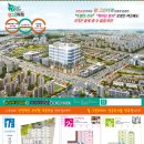 필그린타워 이미지