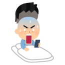 나연농장 | 스스로가스라이팅하기1일차