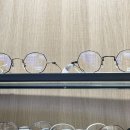 남대문안경 이미지