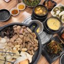 부광로7번길 | 부천 역곡 맛집 가성비 한우 곱창 찾다가 제대로 발견