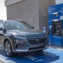 한들주유소 이미지