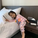 리베라여관 이미지