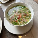 푸꾸옥 중부 숙소 ‘아쿠아썬 호텔’ 솔직 후기 (조식, 수영장 포함)
