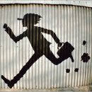 두드림한의원 이미지