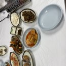 해나루칼국수 이미지