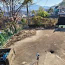 이동1통 이미지