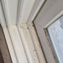 세븐일레븐 양산동면원룸점 | 양산 동면 다세대 주택 원룸 퇴실 입주청소 작업후기!