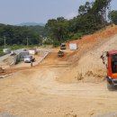 힐링랜드 이미지